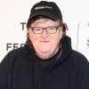 Michael Moore